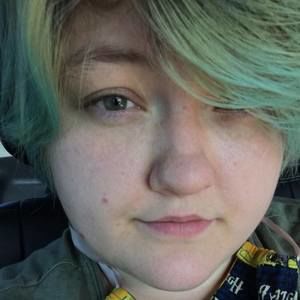 Meet your Posher, Avie